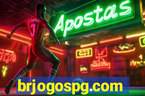 brjogospg.com