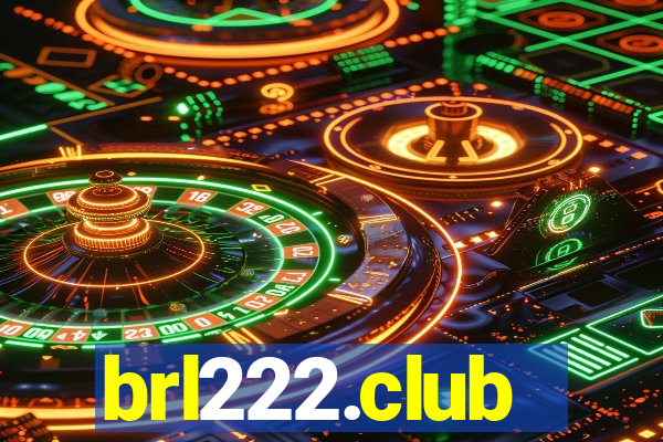 brl222.club