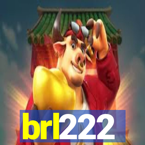 brl222