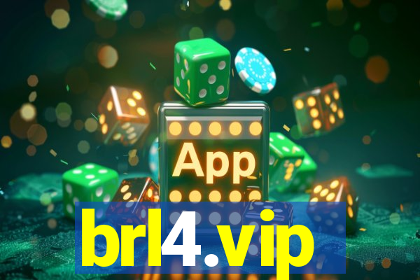 brl4.vip