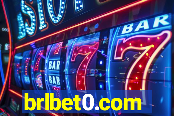 brlbet0.com