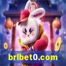 brlbet0.com