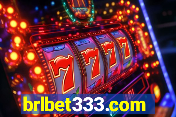 brlbet333.com