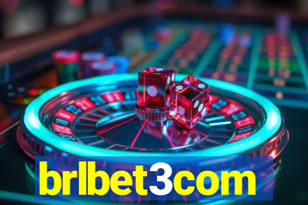 brlbet3com