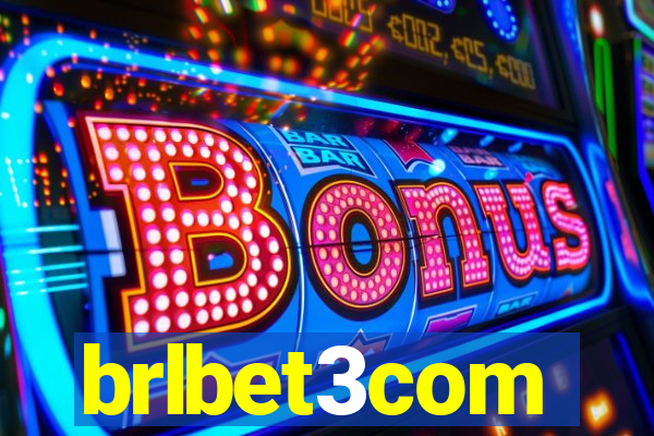 brlbet3com