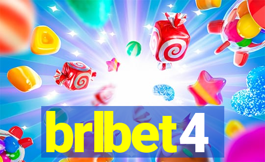 brlbet4