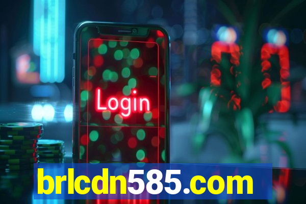 brlcdn585.com