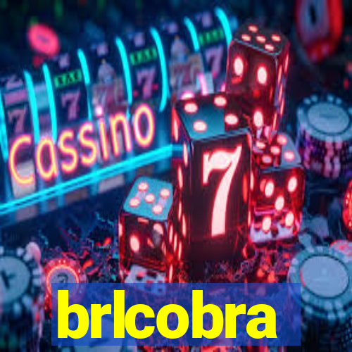 brlcobra