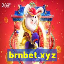 brnbet.xyz