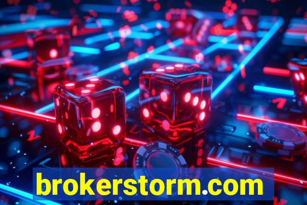 brokerstorm.com