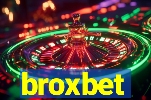 broxbet