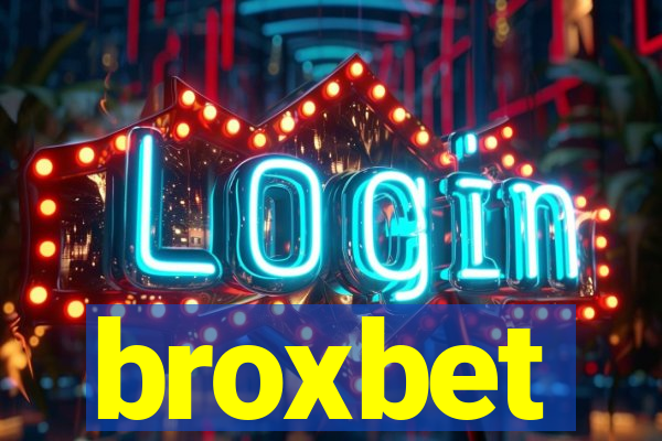 broxbet