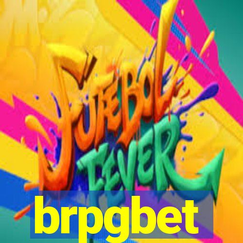 brpgbet