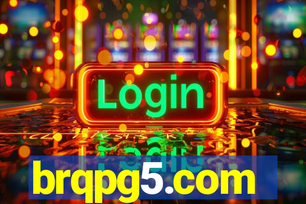 brqpg5.com