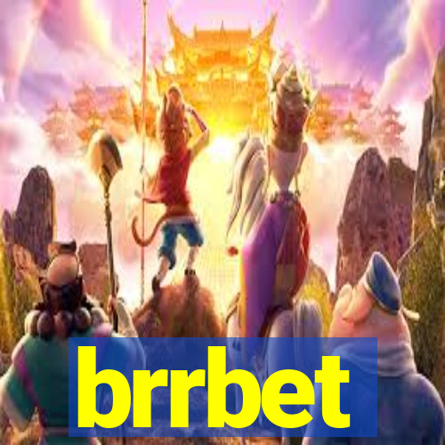 brrbet