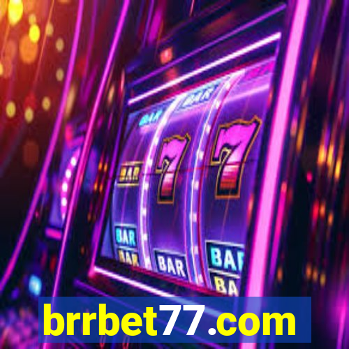 brrbet77.com