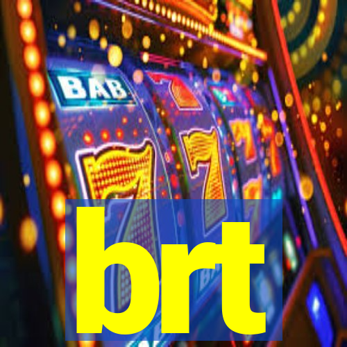 brt