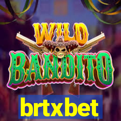 brtxbet