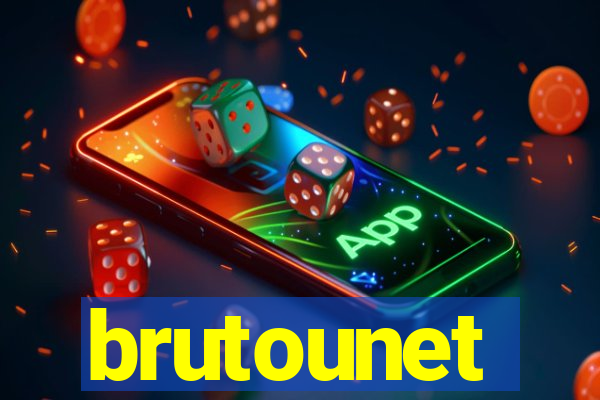 brutounet