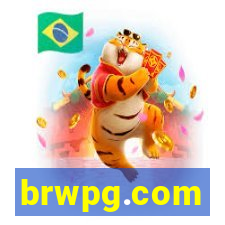 brwpg.com