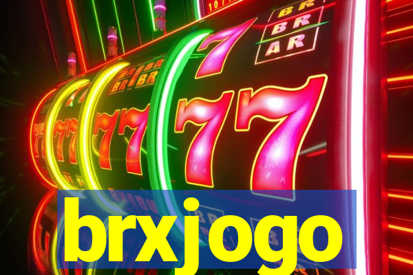 brxjogo