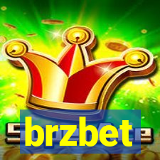 brzbet