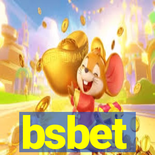 bsbet