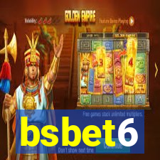 bsbet6