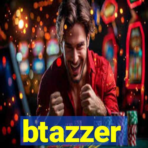 btazzer