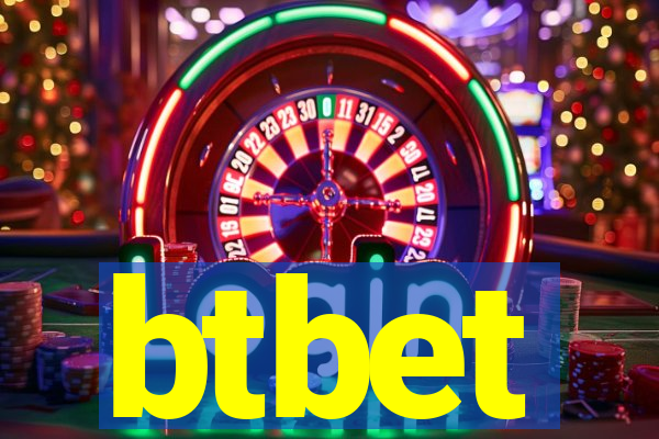 btbet