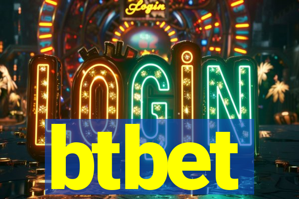 btbet