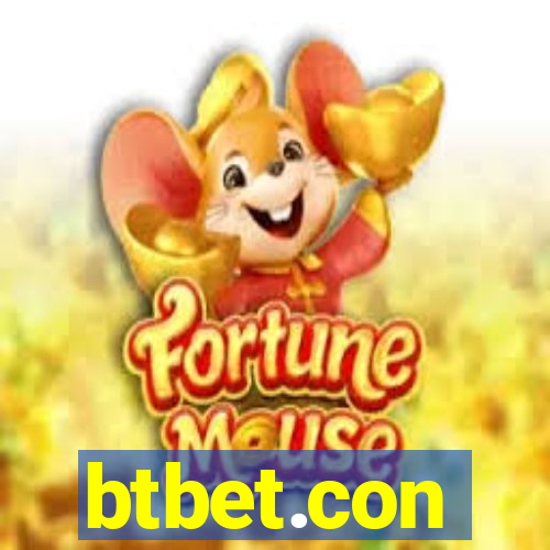 btbet.con