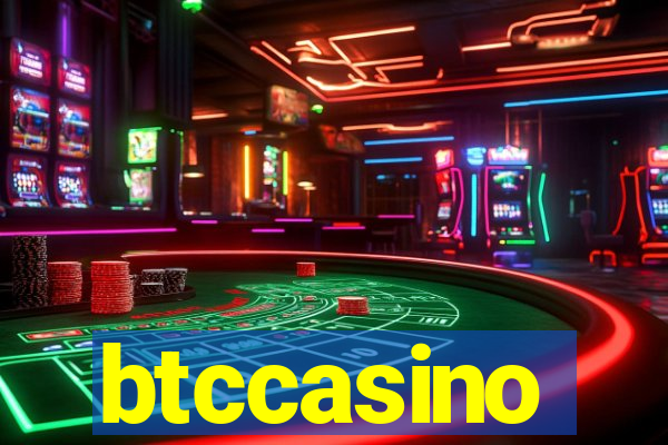 btccasino