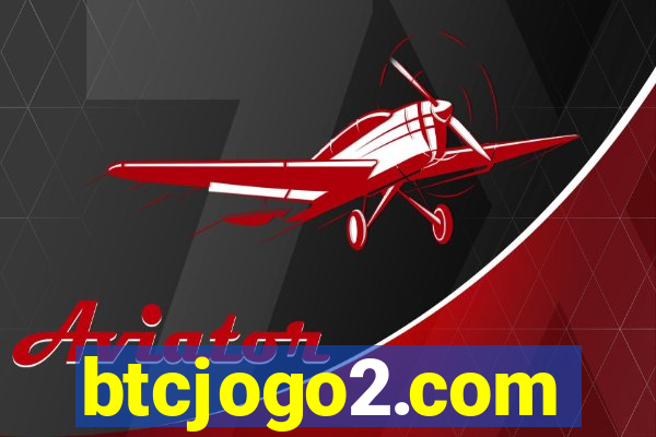 btcjogo2.com