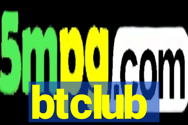 btclub