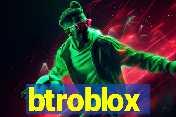 btroblox