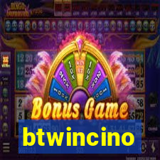 btwincino