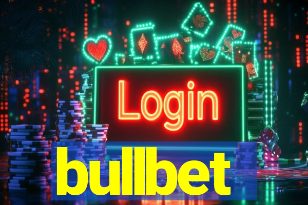 bullbet