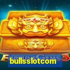 bullsslotcom