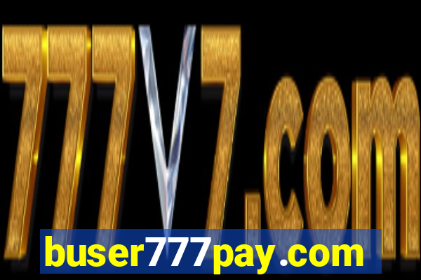 buser777pay.com