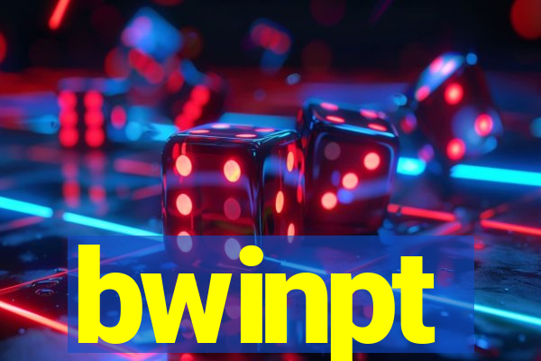 bwinpt