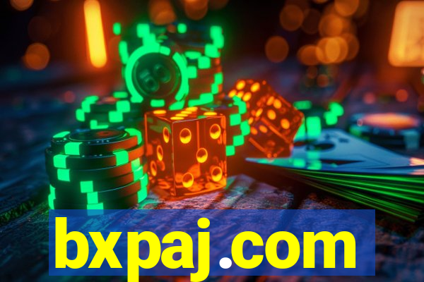 bxpaj.com