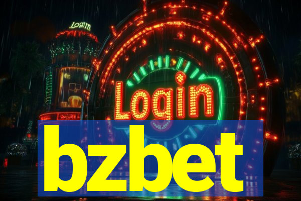 bzbet