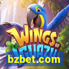 bzbet.com