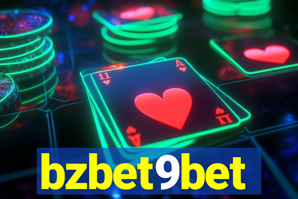 bzbet9bet