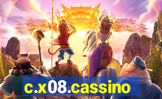 c.x08.cassino