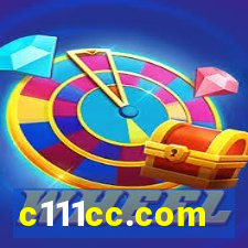 c111cc.com