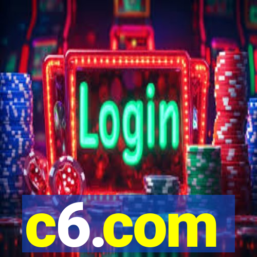 c6.com