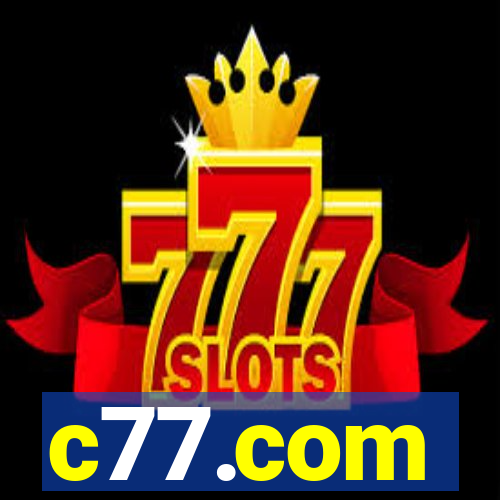 c77.com