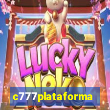 c777plataforma